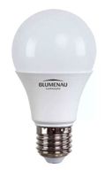 Lâmpada LED Bulbo 15W 6.500K Bivolt