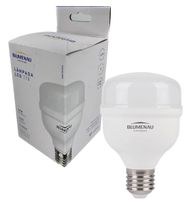 Lâmpada LED Bulbo 20W 6.500K Bivolt