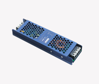 Fonte dismerizável - 400W - Bivolt