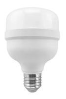 Lâmpada LED Bulbo 40W 3000K Bivolt