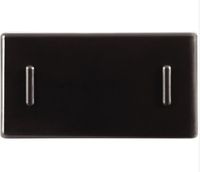 Módulo Interruptor Intermediário 10A 250V Grafite - Tramontina Liz