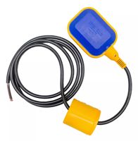 Chave Boia 16A Bivolt - Rohdina