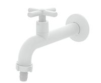 Torneira Multiuso Longa 1/4 de Volta Blukit Lume
