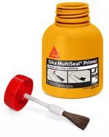 Primer Multiseal 200ml