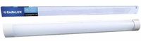 Luminária LED Linear 36W 6000K Branca 120cm Bivolt