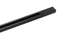 Trilho Eletrificado Authentic 1 Metro Preto