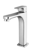 Torneira de Mesa Monocomando Lavatório - Linha Elettra 4487