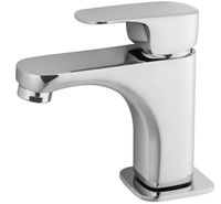 Torneira de Mesa Monocomando Lavatório - Linha Elettra 4486