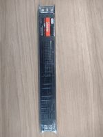Fonte LED Slim 17A 200W 12VDC 127V