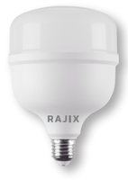 Lâmpada LED Bulbo 100W 6500K Bivolt