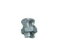 Conector Split Bolt 16mm  PFE-02