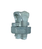 Conector Split Bolt 35mm - PFE-04