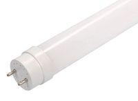 Lâmpada LED Tubular T8 9W 6500k Bivolt