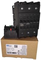 Contator CWL95-11-30D23 95A 220V 50/60Hz