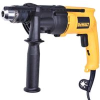 Furadeira Impacto Dewalt 1/2