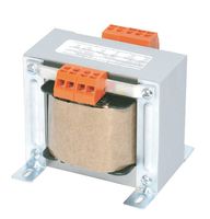 Transformador Monofásico 1010VA EA 60Hz E220/380-440V S110/220V - 11-13575-0023