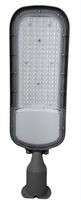 Luminaria Pública LED 100W 6000K C/ Base P/ Rele