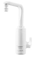Torneira Eletrônica Essence de Parede Branco - 127V 4600W