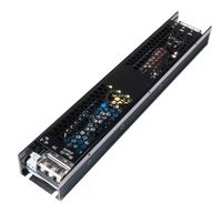 Fonte de Alimentação Chaveada Dimerizável 12,5A/150W 12V