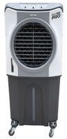 Climatizador 100L Ventisol 210W 127V Nacional CLI100 Pro2