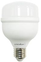 Lâmpada LED Bulbo 50W 6.500k Bivolt