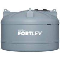 Cisterna Vertical Fortlev 3.000L