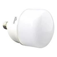 Lâmpada LED Bulbo 40W 3000K Bivolt Kian