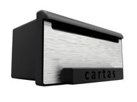 Caixa de Correio Inbox
