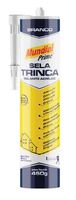 Adesivo Sela Trinca 450 g – Mundial Prime Adesivo Sela Trinca 450 g – Mundial Prime