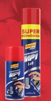 Desengripante MP1 Lub 321 ml – Mundial Prime Desengripante MP1 Lub 321 ml – Mundial Prime