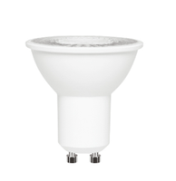 Lâmpada LED MR16 ECO 4W GU10 350lm 36° – Stella Lâmpada LED MR16 ECO 4W GU10 350lm 36° – Stella