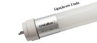 Lâmpada LED Tubular T5 9W 4000K G5 Lâmpada LED Tubular T5 9W 4000K G5