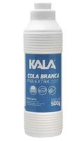Cola Cascorez 500g