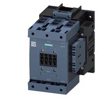 Contator 115A - 3RT1054-1AP36 AC/DC
