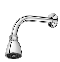 Ducha Fria Cromada Tradicional