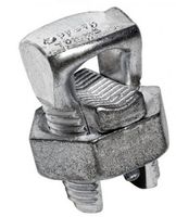 Conector Split Bolt para Cabo  95mm