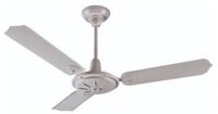 Ventilador de Teto - Clássic - Cinza - 127V