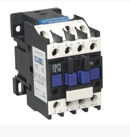 Contator CST 12A 1NA 220V