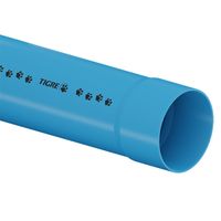 Tubo de Irrigação 75mm PN 40