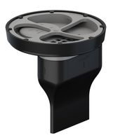 Ralo Antiespuma DN 150mm