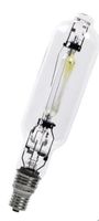 Lâmpada Vapor Metálico Tubolar - 2000W - 4300K