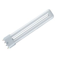 Lâmpada Dulux 11W 4 Pinos 6.400K 2G11
