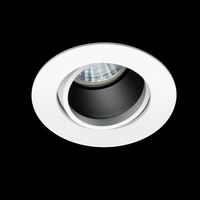 Plafon Bella Luce BL-1074 DR