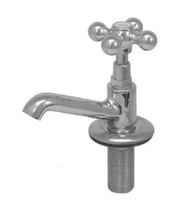 Torneira de mesa para Lavatório - C-33