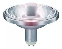 Lâmpada Metálica 70W HCIR111/830 WDL