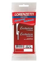 Resistência Para Chuveiro Evolution 3055-t 127v 5500w