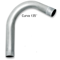 Curva Zincada 2