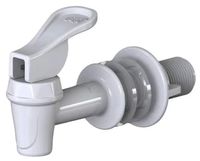 Torneira P/ Filtro Automática Com Acionamento Superior Torneira P/ Filtro Automática Com Acionamento Superior