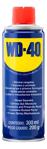 Imagem principal do produto