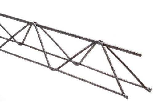 Imagem principal do produto